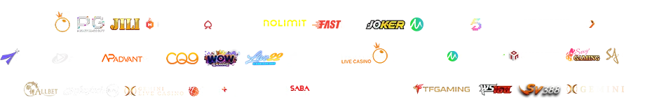 POLABET96 Icon