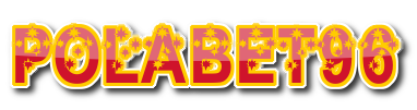 Polabet96 = Kesempatan Emas di Tahun 2026
